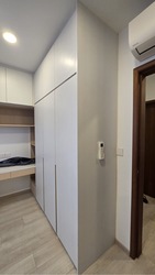 Haig Road (D15), Apartment #558183141
